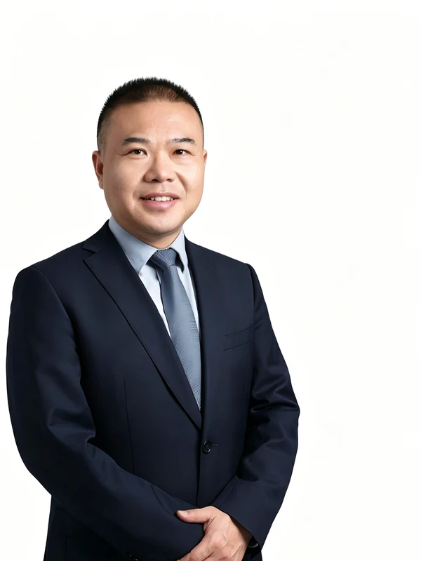 汤建彬